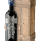 Produto: Vina Maris Selected Limited Edition 2017 con Estuche