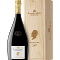 Produto: Raventós i Blanc Manuel Raventós Negra 2018