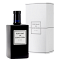 Produto: Perfume de Sonsierra 2017