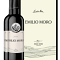 Produto: Emilio Moro 2023 (x2) com estojo