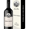 Produto: Emilio Moro 2023 Magnum com Estojo
