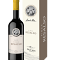 Produto: Finca Resalso 2025 Magnum com estojo