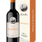 Produto: Malleolus 2023 Magnum com estojo