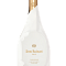 Produto: Dom Ruinart Blanc de Blancs 2013 Second Skin