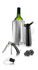 Estuche regalo "Wine Essentials"