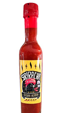 Salsa Sriracha 250 ml