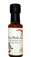 Sweet Chilli Sauce 125 ml