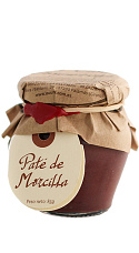 Paté de Morcilla 85 gramos