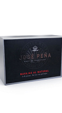 Navajas al Natural (4/8 piezas) José Peña Premium