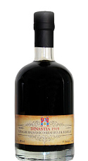 Vinagre Balsámico Reserva de Familia 500 ml