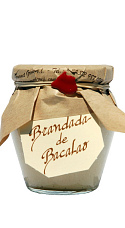 Brandada de Bacalao 175 gramos