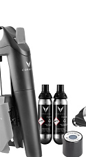 Coravin Model Three "Wine Lover Pack"