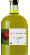 Clos Figueres Aceite de Oliva Virgen Extra