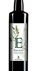 Ercavio Aceite de Oliva Virgen Extra