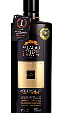 Palacio de los Olivos 50 cl.