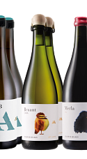 Produto: Descubra a Art Laietà