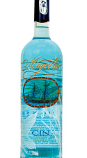 Magellan Gin