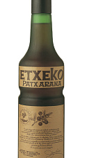 Pacharán Etxeko 1L