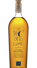 Le Dic'Otto Lune