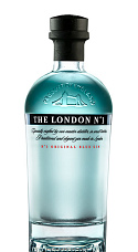 The London Nº1