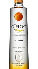 Vodka Cîroc Pinnaple