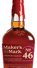 Produto: Maker's 46