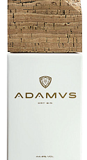 Adamus Gin 70 cl.