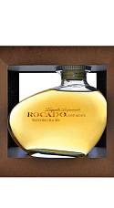 Tequila Rocado