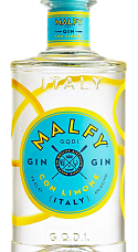Produto: Malfy Gin con Limone