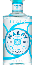 Produto: Malfy Gin Originale