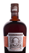 Diplomático Mantuano