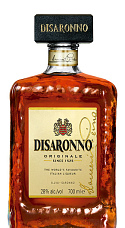 Disaronno Amaretto