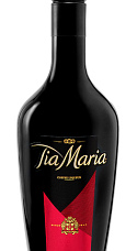 Tia Maria