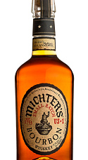 Michter's US1 Bourbon