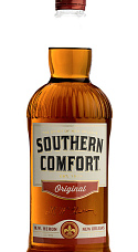 Southern Comfort Original