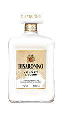 Disaronno Velvet 