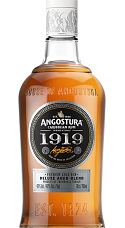 Angostura 1919