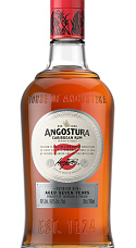 Angostura 7 Años