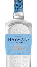 Hayman’s London Dry Gin