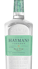 Hayman's Old Tom Gin