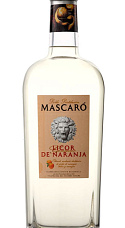 Mascaró Licor de Naranja