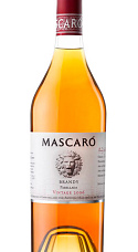 Mascaró Vintage Brandy