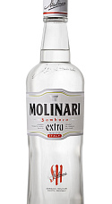 Sambuca Molinari