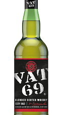 VAT 69