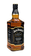 Jack Daniel's Master Distiller Series Nº 1
