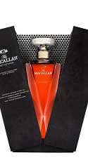 The Macallan Reflexion