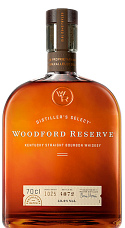 Woodford Reserve