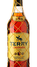 Terry Centenario 1L