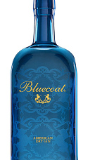 Bluecoat American Dry Gin