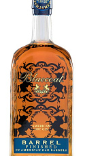 Bluecoat American Dry Gin